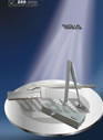 Overhead Door Closers